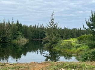 7000 Bahia Beach Boulevar Atlantic Drive Ests #L2, Rio Grande, PR 00745