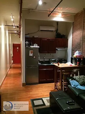 Rented by Metropolitan Property Group | media 9