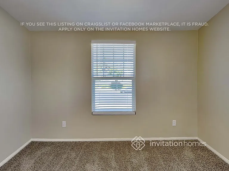 3813 Holly Springs Dr — Photo 14