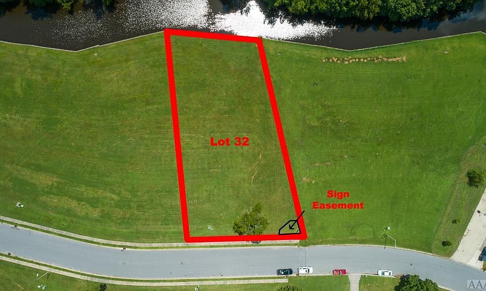 1st image of 117 Grandview Dr