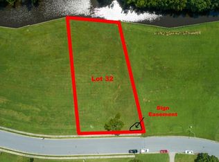 117 Grandview Dr, Elizabeth City, NC 27909