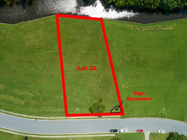 117 Grandview Dr, Elizabeth City, NC 27909