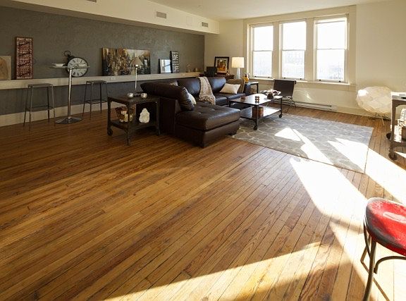 4th image of 463 N High St APT 5C