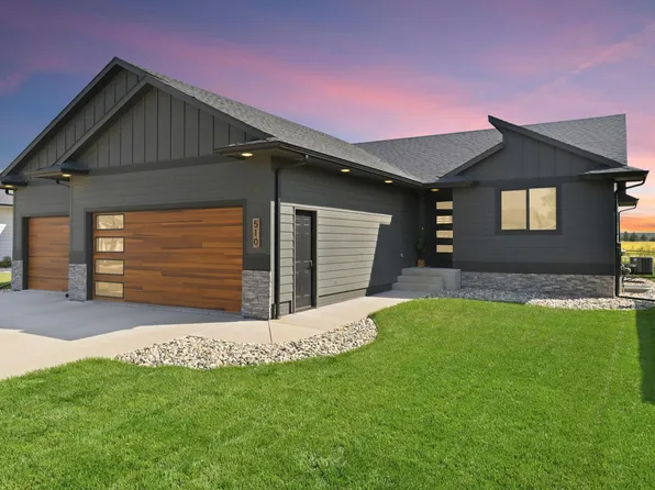510 N Summit Ave, Tea, SD 57064