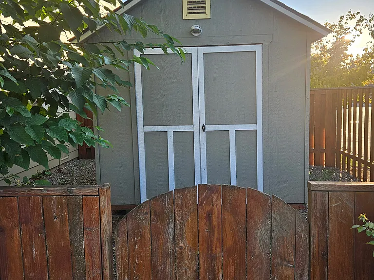 51192 SW Klompen St — Photo 22