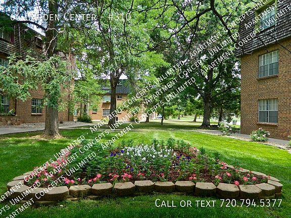4th image of 64 Garden Ctr #310