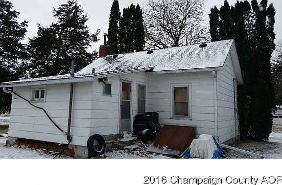 2nd image of 215 SE 4th Ave