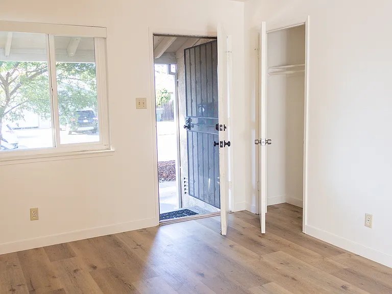 3126 Cottage Park Ave #3124 — Photo 15