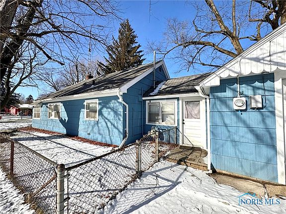 3rd image of 663 Williamsville Ave