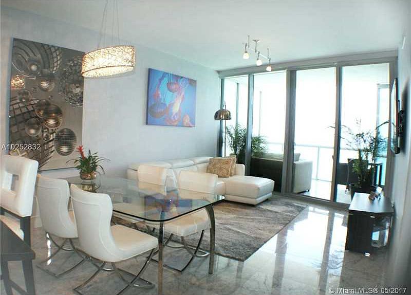 1st image of 17121 Collins Ave #2506