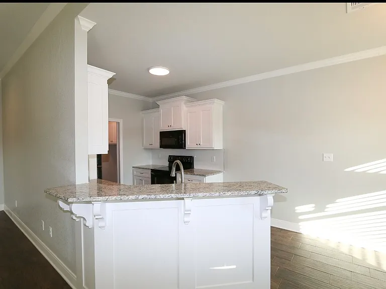 11170 County Road 167 — Photo 9