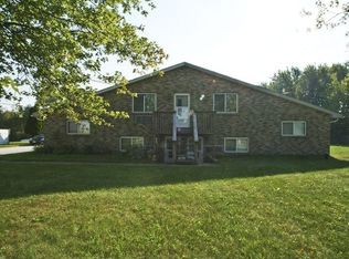 13228 Lake Ave NE UNIT 1, Hartville, OH 44632