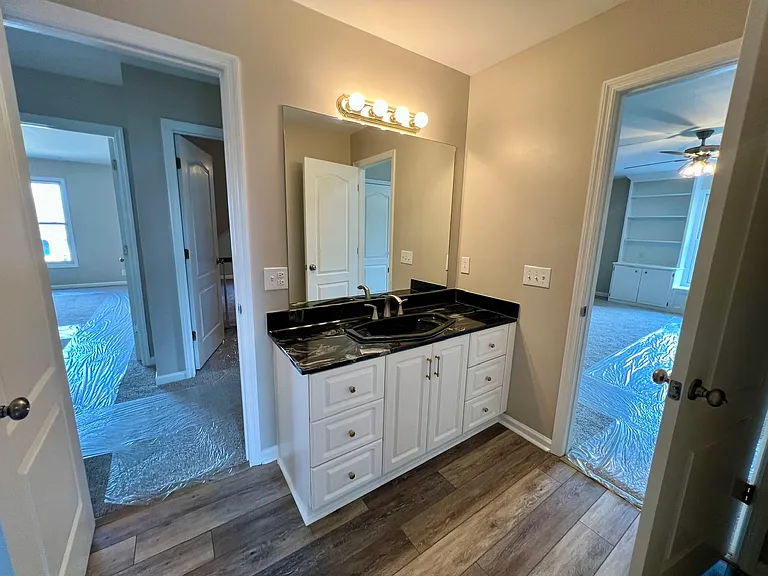 2903 Saint Johns Dr — Photo 28