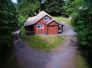 510 Front St S, Issaquah, WA 98027