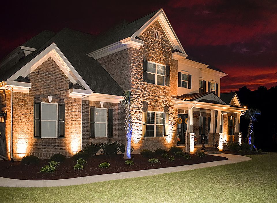 2nd image of 301 Old Carrington Pkwy