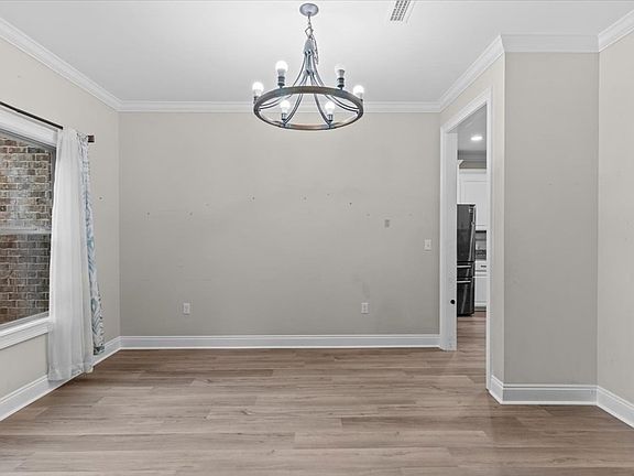 5th image of 3633 Oak Ridge Ln