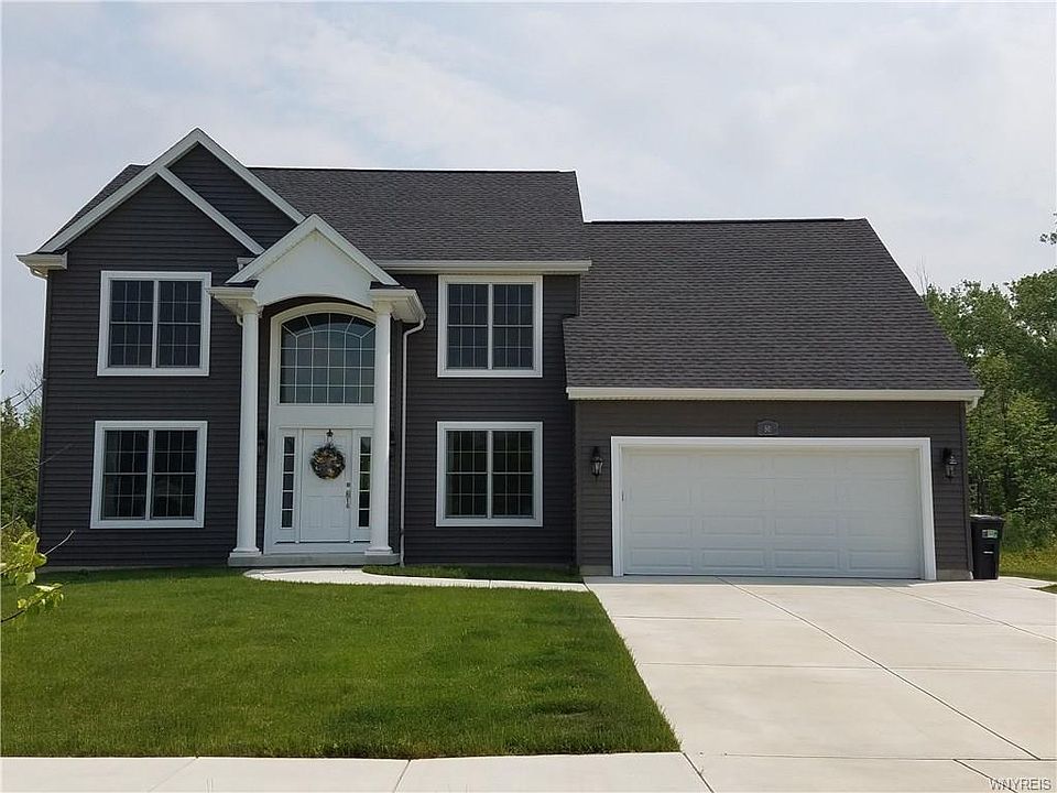 1st image of 50 Worthington Ln