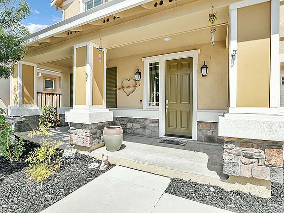 2nd image of 3838 Pato Ln