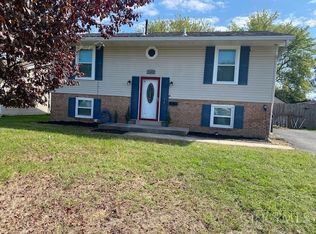 2605 Retford Dr, Cincinnati, OH