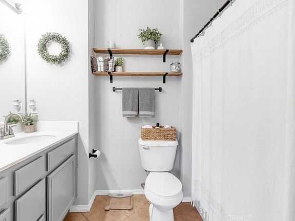 4th image of 36344 Emilia Ln Unit 24A
