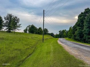 66 Legacy Shrs, Alberta, AL 36720