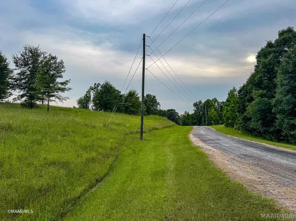 66 Legacy Shrs, Alberta, AL 36720