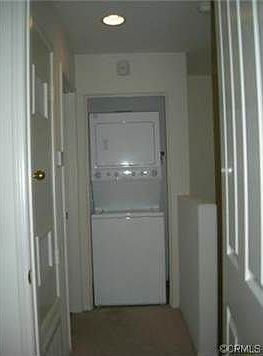 1st image of 480 N Catalina Ave Unit 101