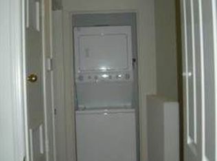 480 N Catalina Ave UNIT 101, Pasadena, CA 91106