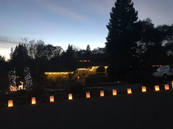 9920 Willey Ct, Granite Bay, CA 95746