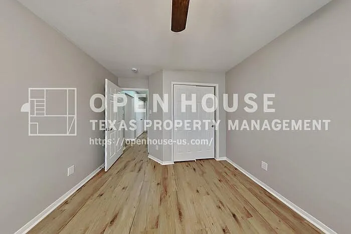 4818 Twisting Rd — Photo 16
