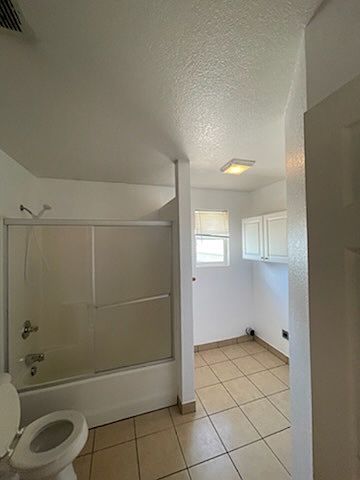 Washer Dryer Hookups, do laundry at home!