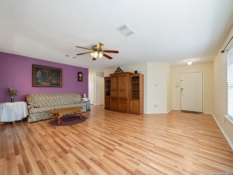 9622 Alexa Pl — Photo 12