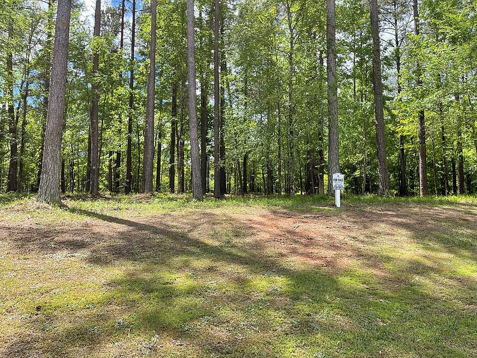 1st image of LOT N-62 Eutaw Springs Trail