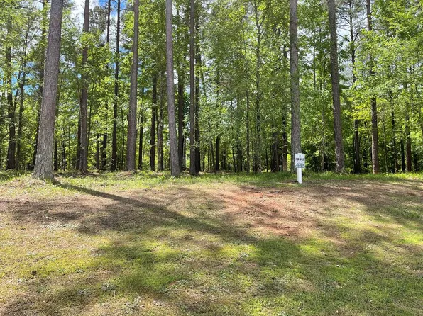 LOT Eutaw Springs Trl Lot N-62, North Augusta, SC 29860