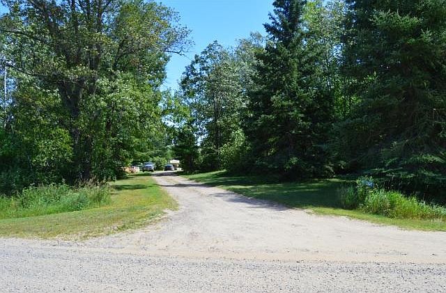 1st image of 10884 61st Ave SW