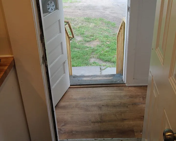 17 Oneil St — Photo 4