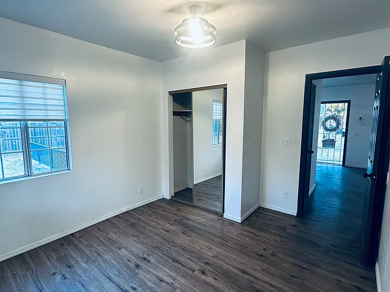 531 Haggin Ave #B — Photo 20