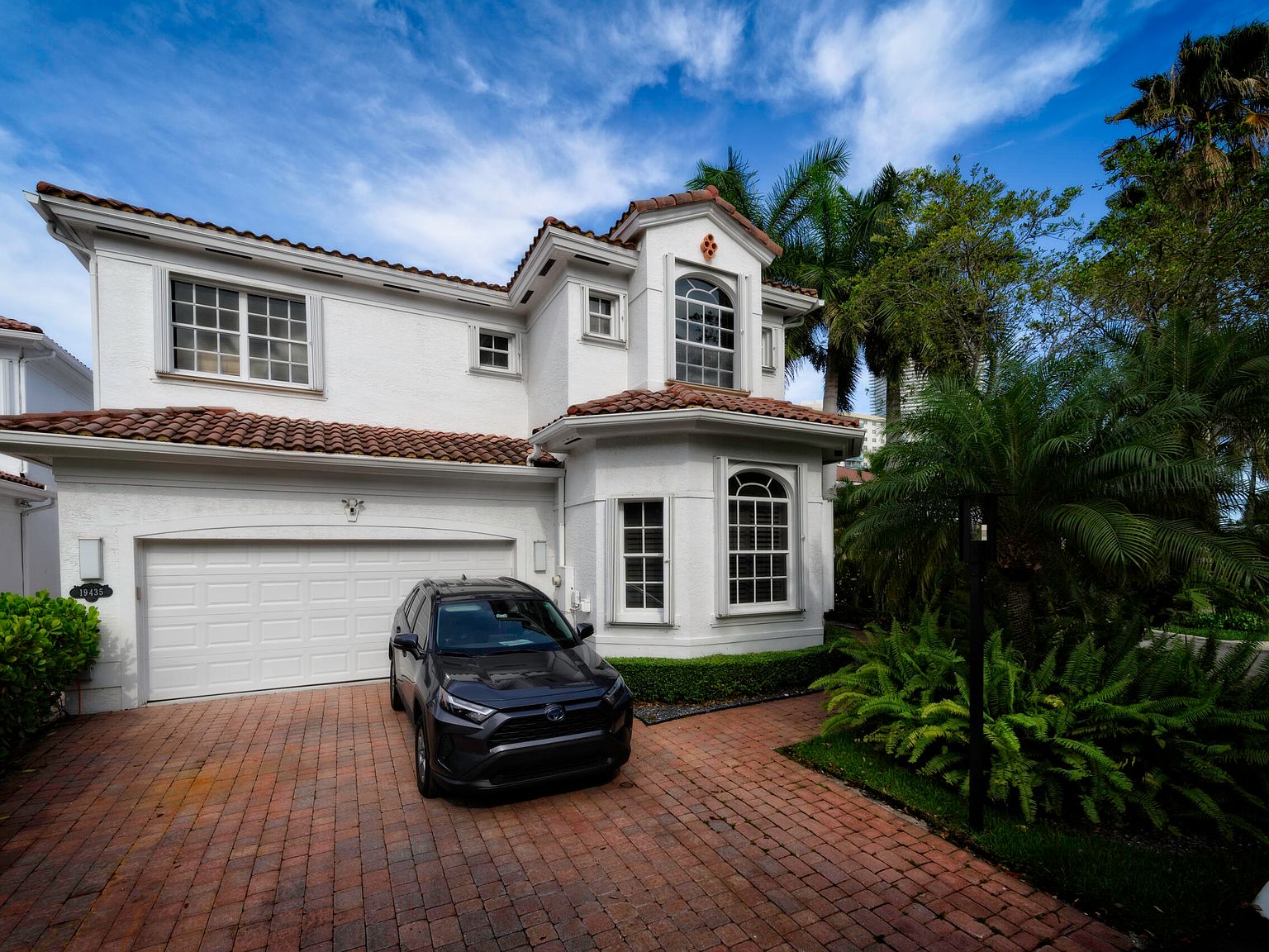 19435 NE 39th Ave, Sunny Isles Beach, FL 33160 MLS RX10931308 Zillow
