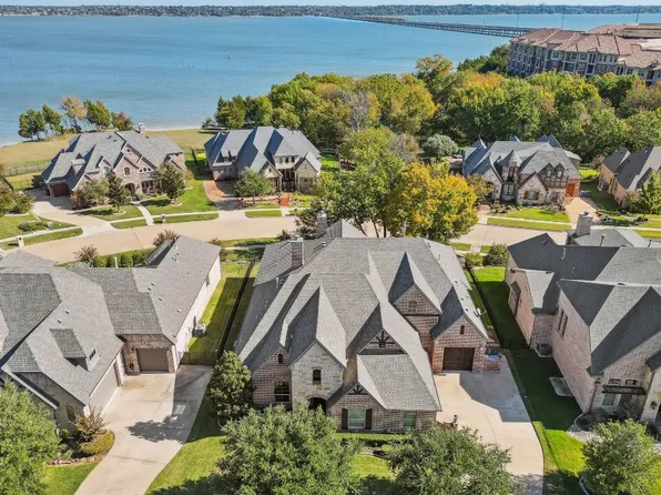 7304 Cabott Cv, Rowlett, TX 75089