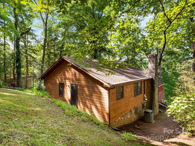 35 Essex Rd, Waynesville, NC, 28786