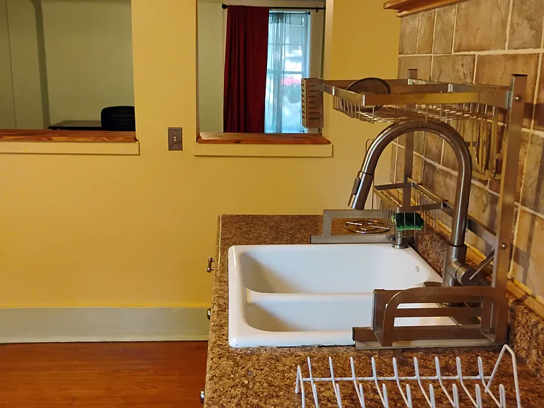 511 Turner Pl — Photo 9