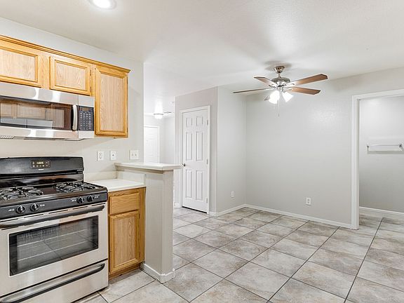 4th image of 3694 Calypso Beach Ct N