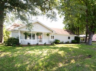 308 Canterbury Rd, Charleston, SC 29407