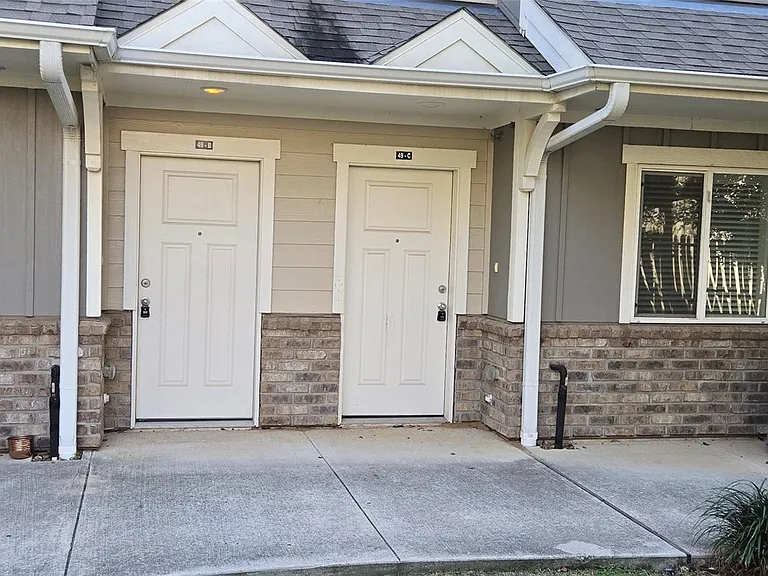 21155 Gosling Rd #49 — Photo 4