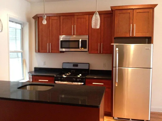 Rented by P&C Rapid Realty LLC | media 65