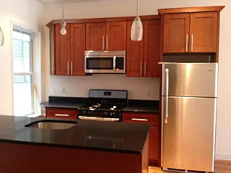 Rented by P&C Rapid Realty LLC