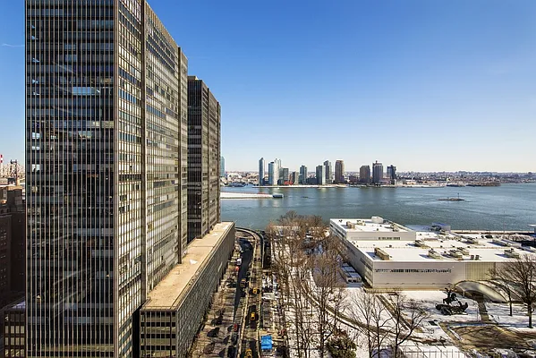 Rented by Nest Seekers International | media 7