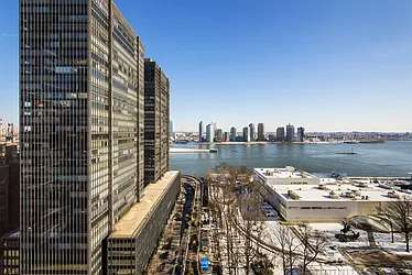 Rented by Nest Seekers International