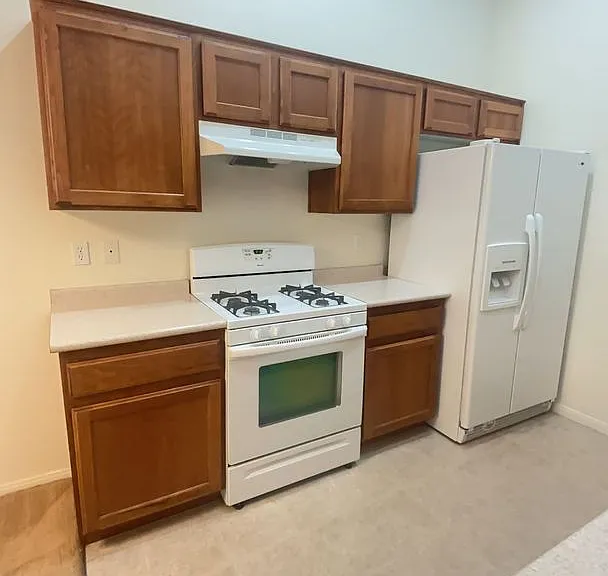 8985 S Durango Dr #2014 — Photo 23
