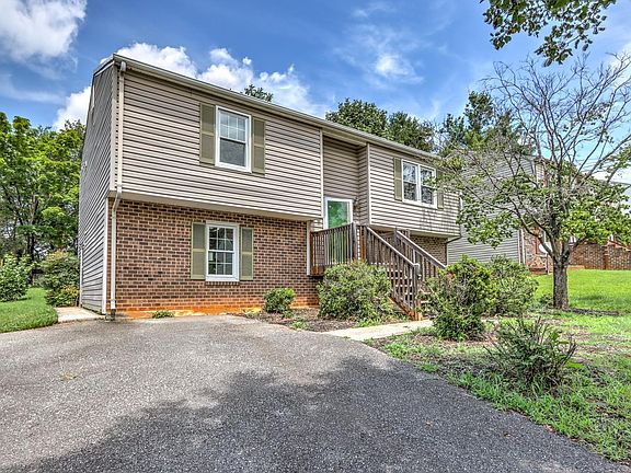 2nd image of 118 Tomahawk Dr